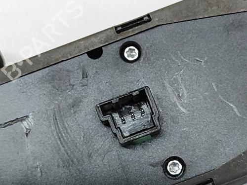 Right front window switch INFINITI Q30 1.6 | BP33372162I26  - Image 5