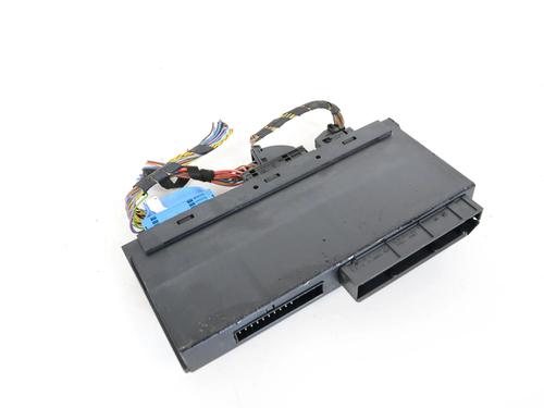 Módulo eletrónico Módulo eletrónico 9874043 9874043