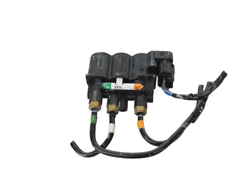 Electronic module LAND ROVER RANGE ROVER IV (L405) 4.4 SDV8 4x4 | BP30252133M83 - Image 2