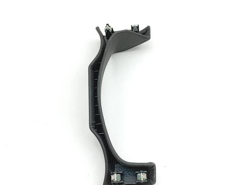  - Image 4