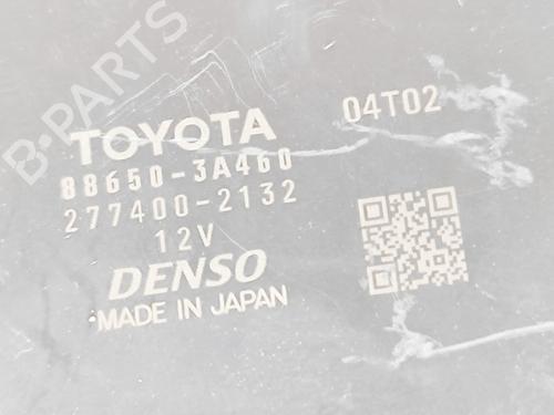 Electronic module LEXUS GS (_L1_) 300h (AWL10_, AWL10R) | BP36783289M83 - Image 7