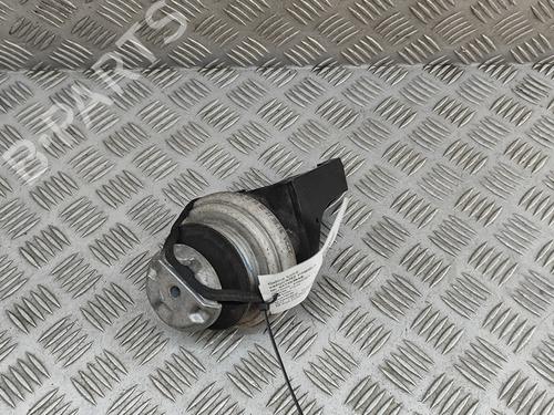 Gearbox mount MERCEDES-BENZ AMG GT (C190) GT (190.377) | BP28101757M88 
