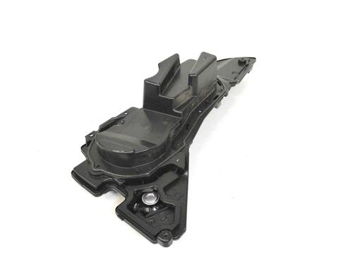 Electronic module AUDI Q8 (4MN, 4MT) 45 TDI quattro | BP30224999M83