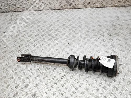 Left front shock absorber JAGUAR XE (X760) 2.0 D | BP36564660M16 - Image 3
