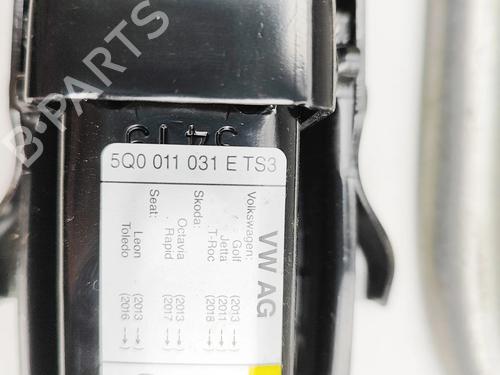 Other VW T-ROC (A11, D11) 2.0 R 4motion | BP34037435O1  - Image 8