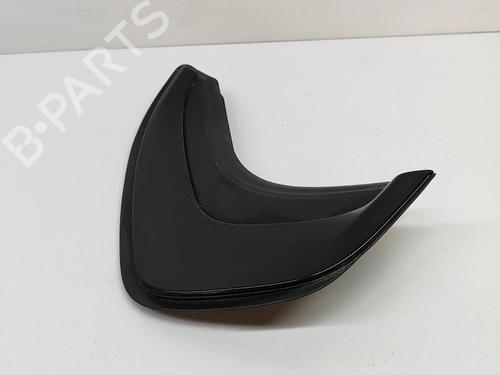 Dørliste BMW 1 (F40) 128 ti | BP27765230C150 - Image 3