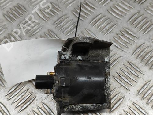 Ignition coil MERCEDES-BENZ S-CLASS (W140) 600 SE, SEL (140.056, 140.057) | BP16872335M94 