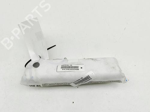 Other AUDI A6 C8 Avant (4A5) RS6 TFSI Mild Hybrid quattro | BP33549491O1 - Image 2