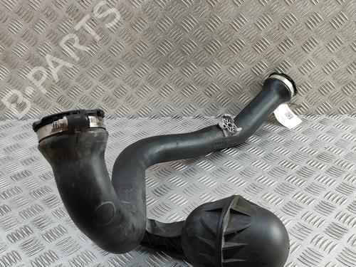 Pipe AUDI A5 (F53, F5P) 35 TFSI Mild Hybrid | BP28436323M125