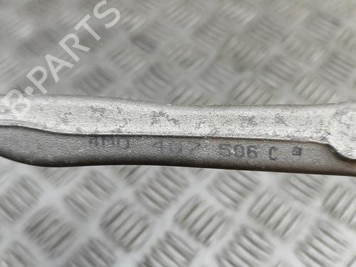 Right front suspension arm VW TOUAREG (CR7, RC8) 3.0 TDI 4motion | BP27314958M13 