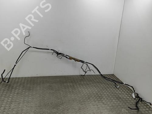 Used Pipe Pipe TOYOTA C-HR (_X2_, _H2_) Hybrid (MAXH20) (197 hp) 27778705 27778705