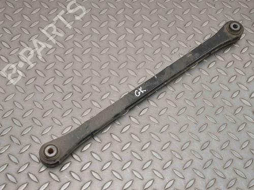 Braço suspensão trás esquerdo MINI MINI (R56) Cooper D (112 hp) 30236345