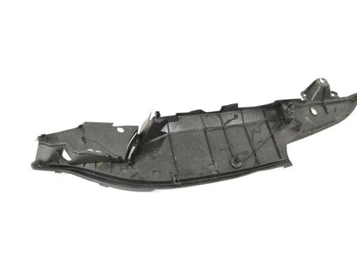 Other LEXUS RX (_L2_) 450h AWD (GYL25_, GYL26_, GYL25, GYL26, GYL25R, GYL26R) | BP33346751O1 - Image 4