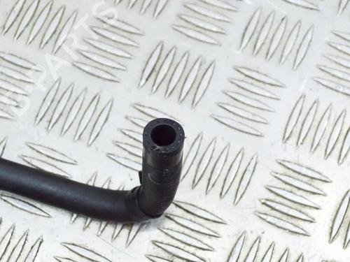 Pipe KIA NIRO I (DE) 1.6 GDI Hybrid | BP14621307M125