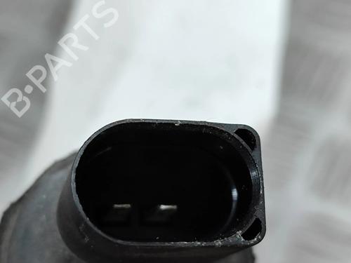Washer pump AUDI A8 D3 (4E2, 4E8) 6.0 W12 quattro | BP24818550E24  - Image 6