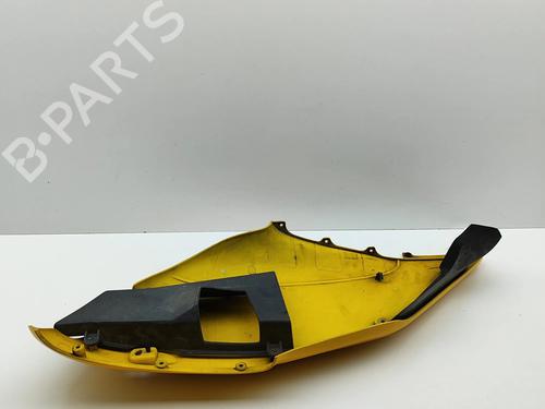 Andre DUCATI MOTORCYCLES 900 900 SS Carenata | BP28566236O1 