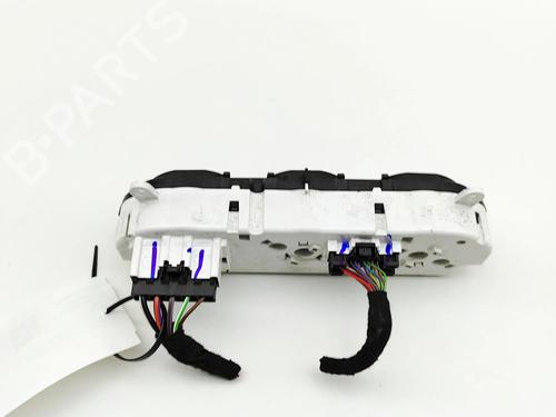 Electronic module FORD TRANSIT CUSTOM V362 Bus (F3) 2.2 TDCi | BP37030022M83 - Image 5