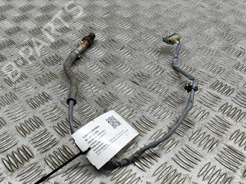 Elektronisk sensor PORSCHE 911 Convertible (991) 3.8 Carrera 4S (400 hp) 17768387