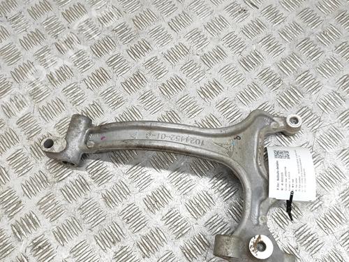 Used Support MERCEDES-BENZ B-CLASS Sports Tourer (W246, W242) Electric Drive / B 250 e (242.890) (180 hp) 27772350