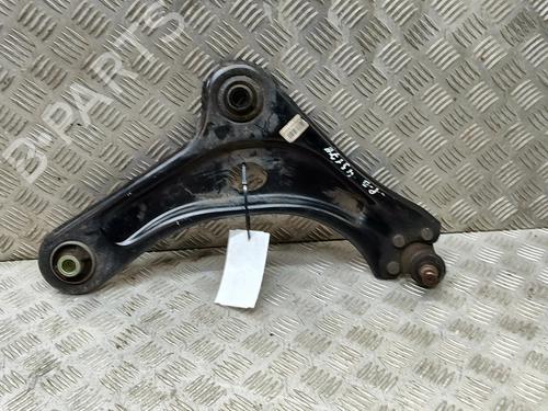 hjre-fortil-brearm-citroen-c3-c3-origin-iii-sx-12-vti-82-9670771480-2016-17444786 main image