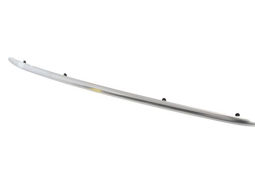 Used Roof bar Roof bar AUDI Q5 (FYB, FYG) 2.0 TDI quattro (190 hp) 33360385 33360385