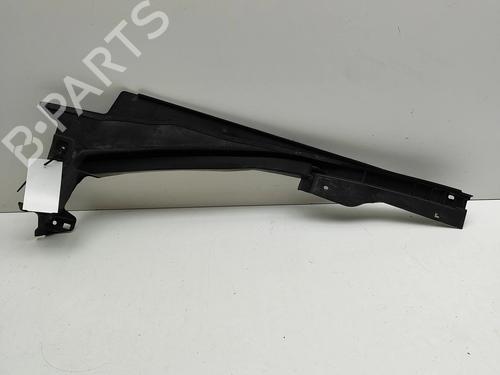 Used Scuttle panel Scuttle panel FORD USA F-150 Crew Cab Pickup 3.5 4WD (381 hp) 33388628 33388628