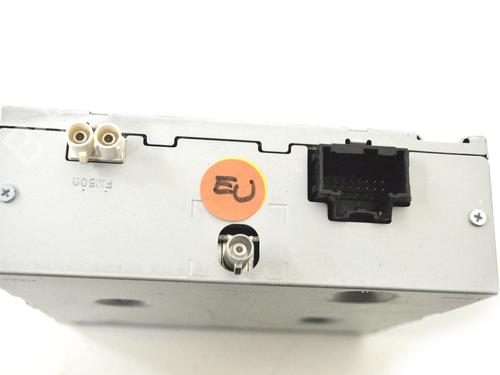 Inverter/Converter TESLA MODEL S (5YJS) 85 | BP34604467M119  - Image 6