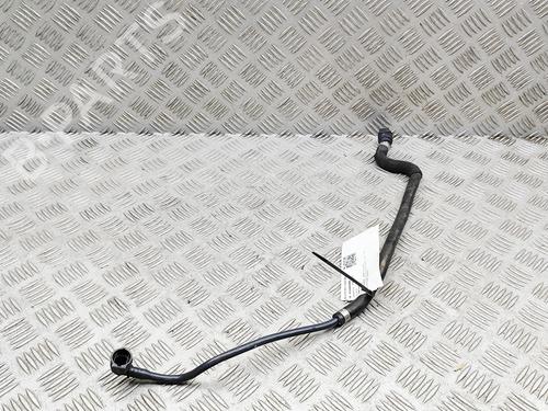 Pipe BMW X2 (U10) sDrive 20 i | BP36565007M125 - Image 4