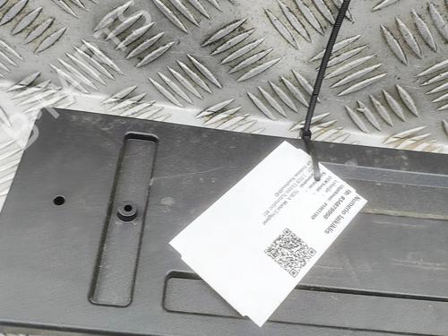 Support TESLA MODEL 3 (5YJ3) EV Performance AWD | BP33697777C155 - Image 3