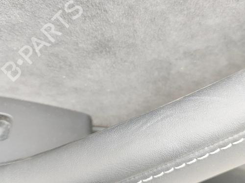 Rear left panel TESLA MODEL 3 (5YJ3) EV AWD | BP33389511C60 - Image 5