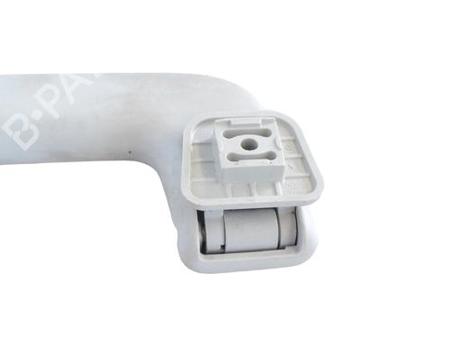 Interior roof handle FORD MONDEO V Hatchback (CE) 1.5 TDCi | BP30240090I35