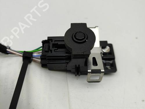 Electronic sensor FORD PUMA (J2K, CF7) 1.0 EcoBoost mHEV | BP38421915M84 - Image 7