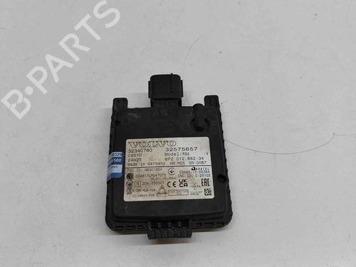 Elektronisk modul VOLVO XC60 II (246) 2.0 B5 Mild-Hybrid (249 hp) 29486425