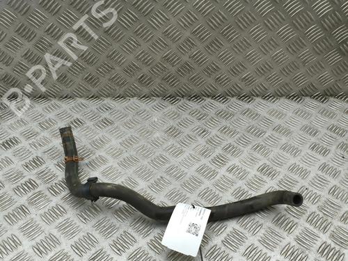 Pipe VOLVO S60 II (134) D3 | BP39719889M125 - Image 3