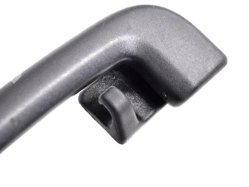 Interior roof handle JAGUAR XE (X760) 2.0 D | BP30226279I35