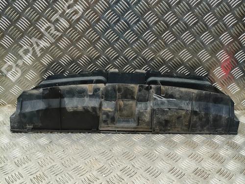 Pipe BMW 6 Coupe (F13) 640 d | BP39410056M125 - Image 2