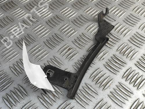 other-audi-a5-f53-f5p-2016-33373053 main image