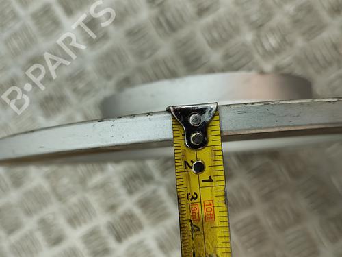 Other MAZDA CX-5 (KE, GH) 2.2 D AWD (KE2AW) | BP30130638O1