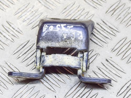 Hinge/Door check strap HONDA CR-V IV (RM_) 2.2 i-DTEC AWD (RE6) | BP14620761C146