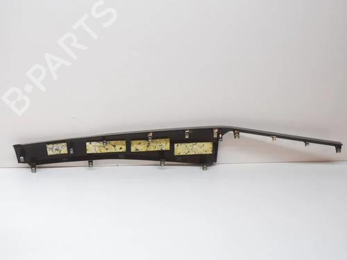 Other VW GOLF VIII (CD1, DA1) 1.5 TSI | BP27752259O1 - Image 3