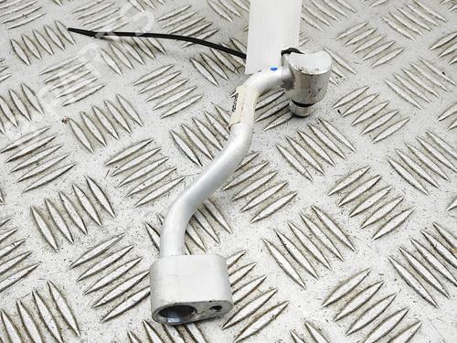 AC pipe NISSAN ARIYA (FE0) EV | BP38094237M126 - Image 4