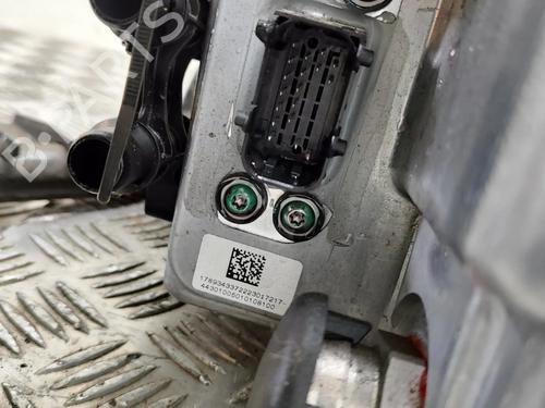 Battery MERCEDES-BENZ CLA (C118) CLA 250 e (118.386) | BP27770936E11  - Image 5