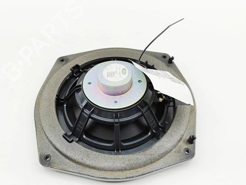 Speaker LAND ROVER DISCOVERY V (L462) 3.0 Td6 4x4 | BP30130888E2 - Image 3