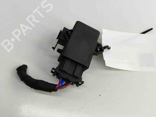 Modulo electronico VW TAIGO (CS1) 1.0 TSI | BP27788293M83