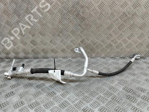 BP18417542M126 main image