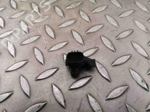 Electronic sensor VOLVO XC60 II (246) T4 | BP30256286M84