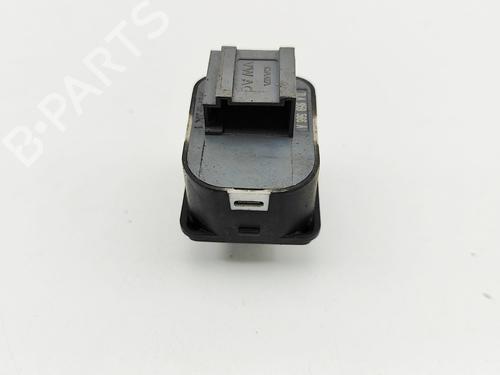 Commande retroviseurs VW TRANSPORTER T6 Van (SGA, SGH, SHA, SHH) 2.0 TDI | BP29945364I25