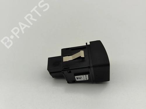 Warning switch AUDI A5 Sportback (F5A, F5F) S5 TFSI quattro | BP27532960I22  - Image 5