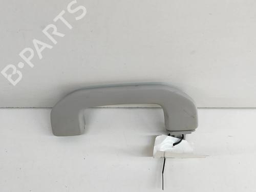 Used Interior roof handle Interior roof handle MERCEDES-BENZ B-CLASS Sports Tourer (W246, W242) Electric Drive / B 250 e (242.890) (180 hp) 27772235 27772235