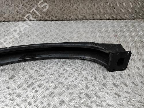 Other VW TOUAREG (7P5, 7P6) 3.0 V6 TDI | BP25219420O1 - Image 6